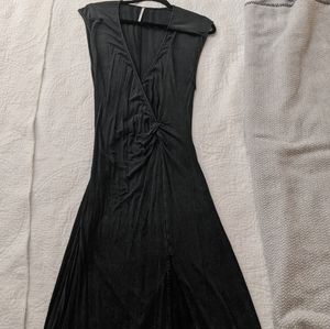 Free People Lucia Dress